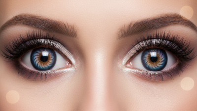 Top Custom Wholesale Large Image Circle Lens Quotes for Eye-catching Styles?