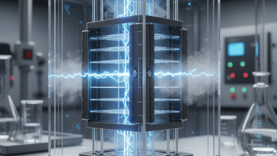 How to Choose the Best Electrostatic Cell for Your Needs?