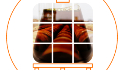 Corrosion inhibitors.png