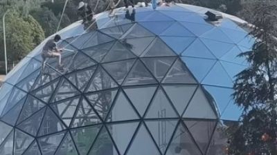 D12.0M Luxury Glass Tent House Manufacturer (1).jpg