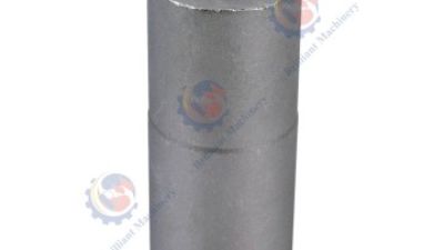 Cold Forged or Extruded Spline Output Shaft Brilliant Machinery_1.jpg