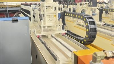 Roller Shutter Door Slats Roll Forming Machine (1).jpg