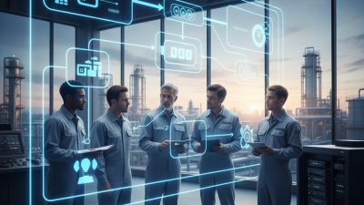 Le migliori soluzioni di avviamento graduale per compressori per acquirenti globali?