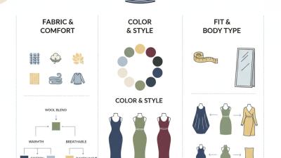 Top Tips for Choosing the Perfect Ladies Jumper Dress?