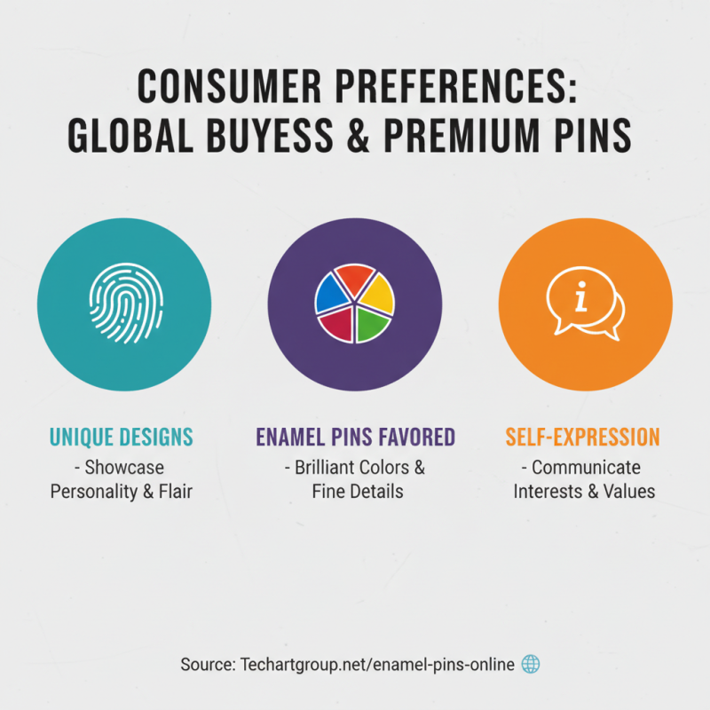 Discover the Best Premium Pins Set for Global Buyers in 2026?