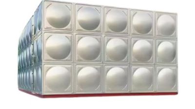 Stainless Steel water Tanks.jpg