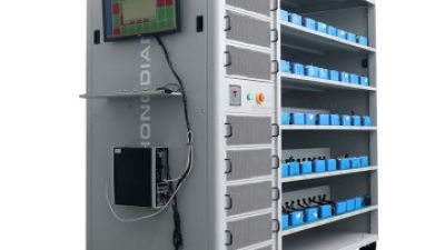 Multi-Channel Battery Testing Equipment for Parallel Performance Analysis (1).jpg