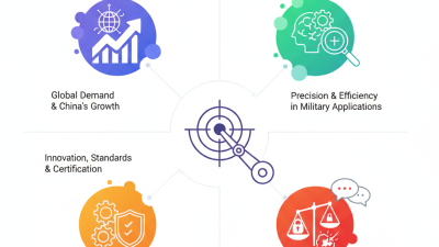 China Top Automated Target Transfer System for Global Buyers?