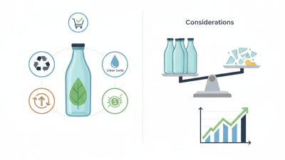 What is a Glass Bottle and Its Benefits for Buyers?