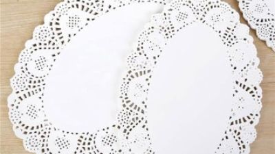 Top 10 Benefits of Using Parchment Paper Roll for Baking?