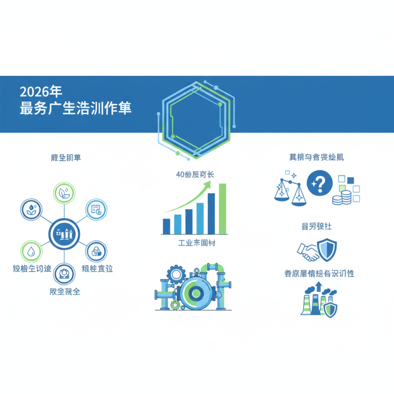 2026 Best Gas Filter Options for Global Buyers?