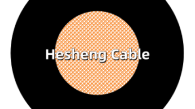 Black HMWPE Cathodic Protection Cable.png