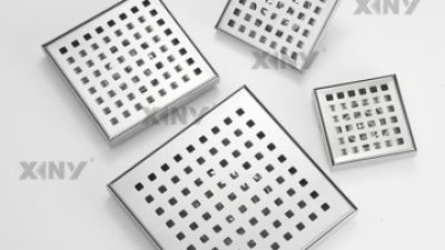 Introducing the XY005 Square Shower  (1).jpg