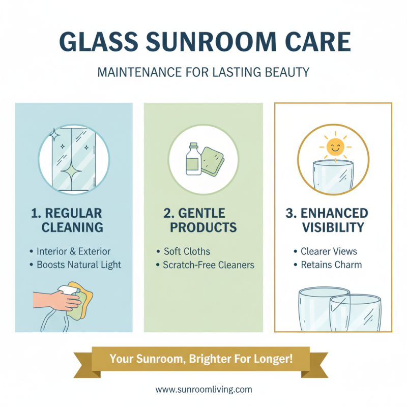 Best Glass Sunroom Ideas for Your Home Design Inspiration?