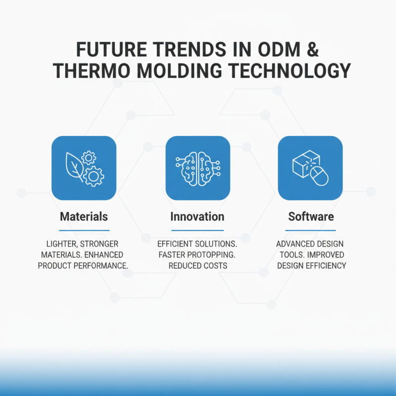 China Best ODM Wholesale Thermo Molding Machine Service Solutions Explained?