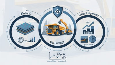 What is Abrasion Resistant Steel and Why is it Essential?