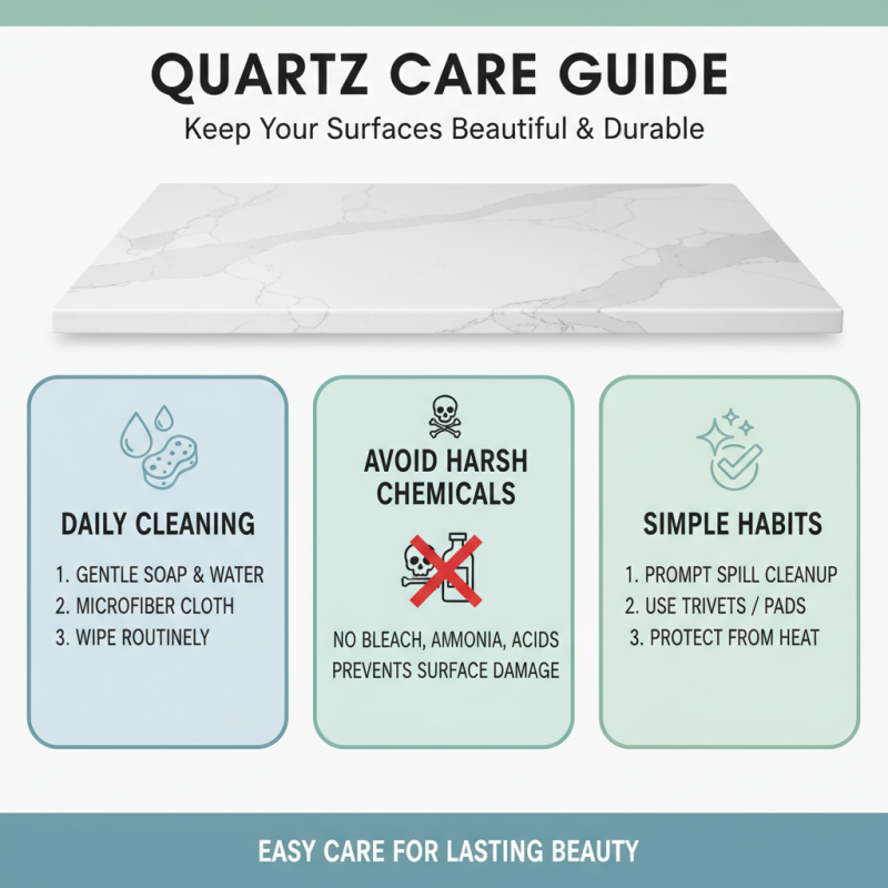 Top 10 Stone With Quartz Options for Global Buyers?