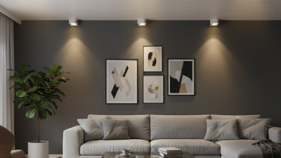 2026 Best CE Certification Famous Down Lights for Your Home Lighting Needs?