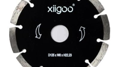 Diamond Arrow Saw Blade For Stone&Concrete Cutting.jpg