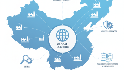 China Top 10 OEM Custom Mesh Gloves Factories You Should Know?