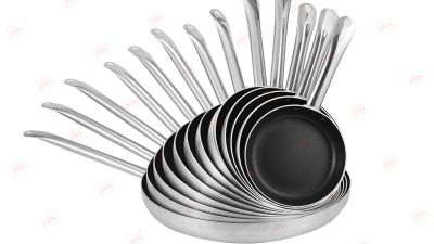 WEIHUA BOUTIQ Aluminum Non-Stick Frying Pan Set fo01.jpg
