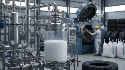 What is Dilauroyl Peroxide and Its Uses in Industry?