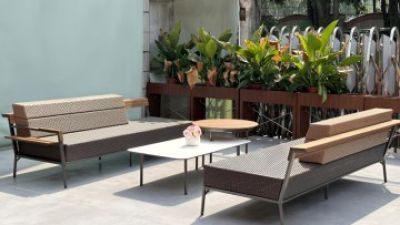 outdoor dining set (1).jpg