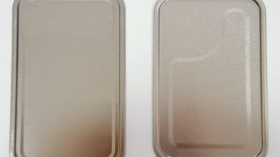 1L 3L 4L 5L 6L Rectangular Lid