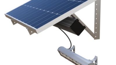 Solar Flood Light with Smart Sustainable Lighting Solution for outdoor spaces b.jpg