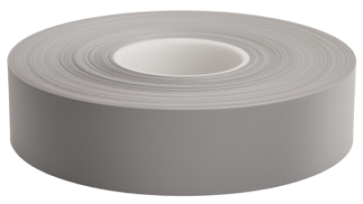 D6610 Industrial Washing Reflective Fabric (1).png