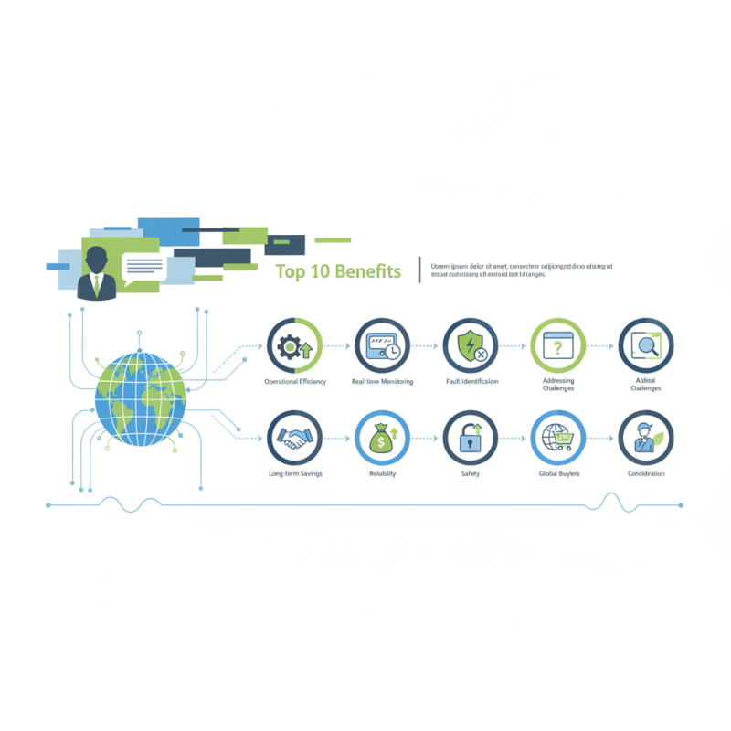 Top 10 Benefits of Metered Ring Main Units for Global Buyers?