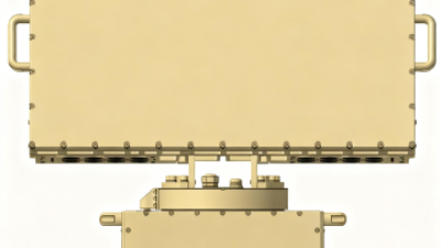 R15000型低空监视雷达.png