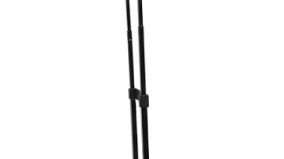 T821B (8).jpg