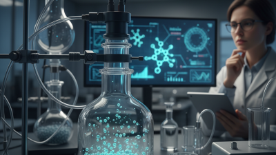 How to Optimize Molecular Sieve Catalysts for Enhanced Performance?