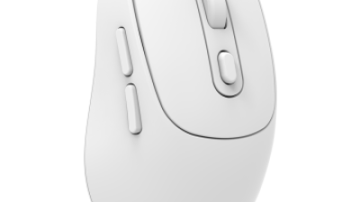 Wireless Bluetooth Dual-Mode Lightweight  Computer 2.4G Wireless Office Mouse (1).png