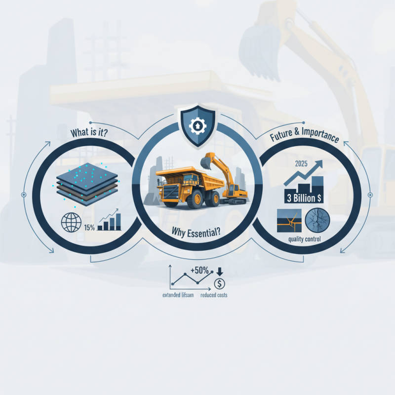 What is Abrasion Resistant Steel and Why is it Essential?