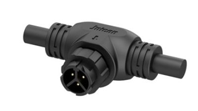 M16 IP68 Electrical Industrial Signal Waterproof Connector1.jpg