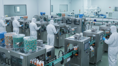 2026 Top High Quality China Delayed Release Capsules Manufacturer Insights?