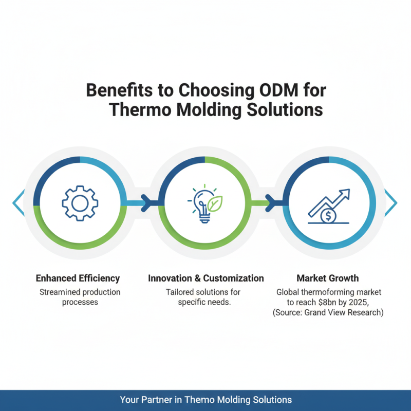 China Best ODM Wholesale Thermo Molding Machine Service Solutions Explained?
