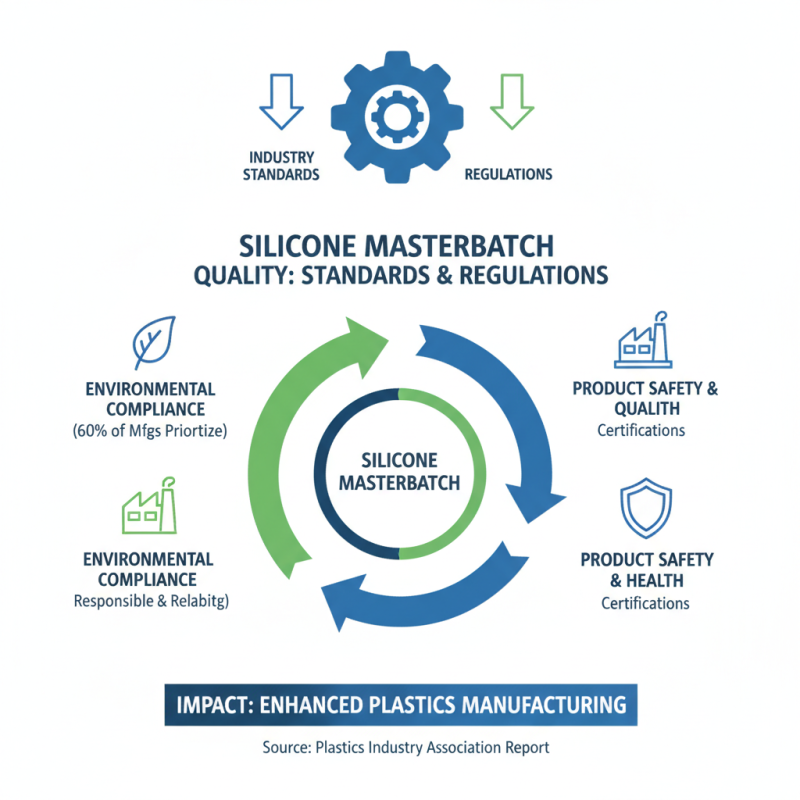 Top 10 Best Wholesale Silicone Masterbatch Options Available Today?