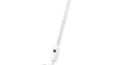 Cordless Floor Washer Self-Cleaning, UV Sterilize, WetDry, Li-ion, Adjustable Height (1).png