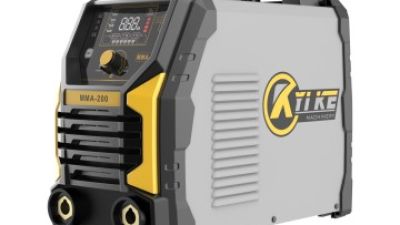 MMA-200LCD 2222222.jpg