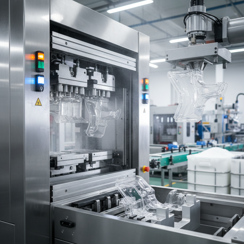 China Best ODM Wholesale Thermo Molding Machine Service Solutions Explained?