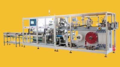 CAM-300-Semi-Auto-Sanitary-Napkin-Packing-Machine.jpg