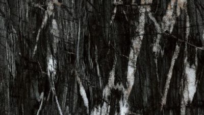 RAINFOREST BLACK High Gloss Sintered Stone Slab (1).jpg