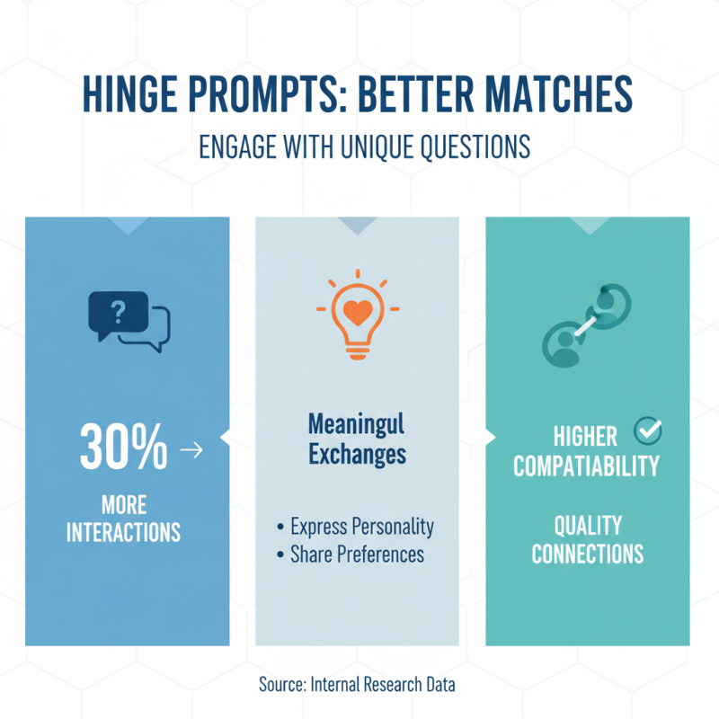 Hinge Black Tips for Using the App Effectively?