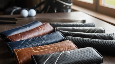 Best Alignment Rod Cover for Global Buyers in China?