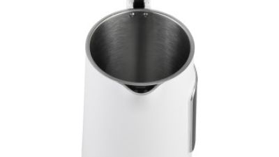 Professional 1.7L Cool-Touch Precision Variable Temperature Kettle.jpg