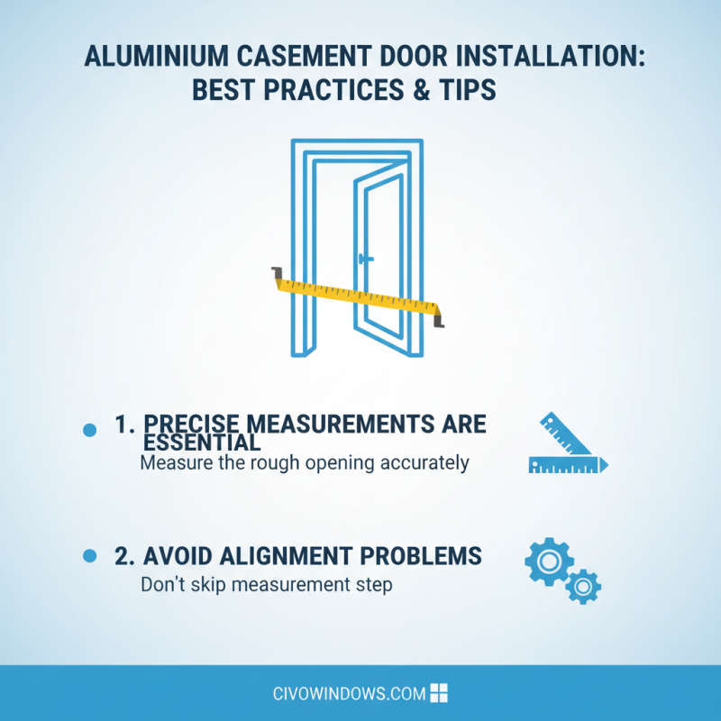 Top 10 Casement Door Designs for Global Buyers?