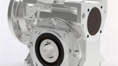 SSRV Series Stainless Steel Worm Gearbox Reducer (1).jpg